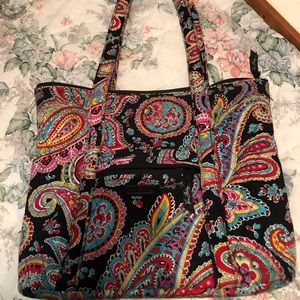 Vera Bradley handbag